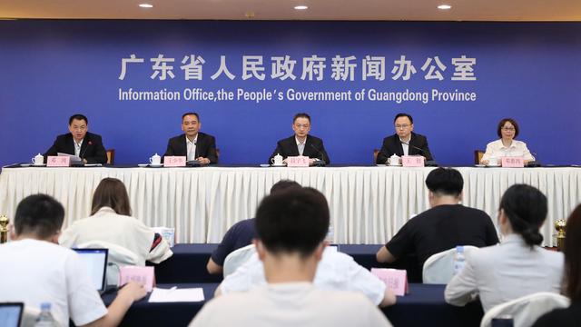 陆丰疫情最新报告,数据与动态分析更新