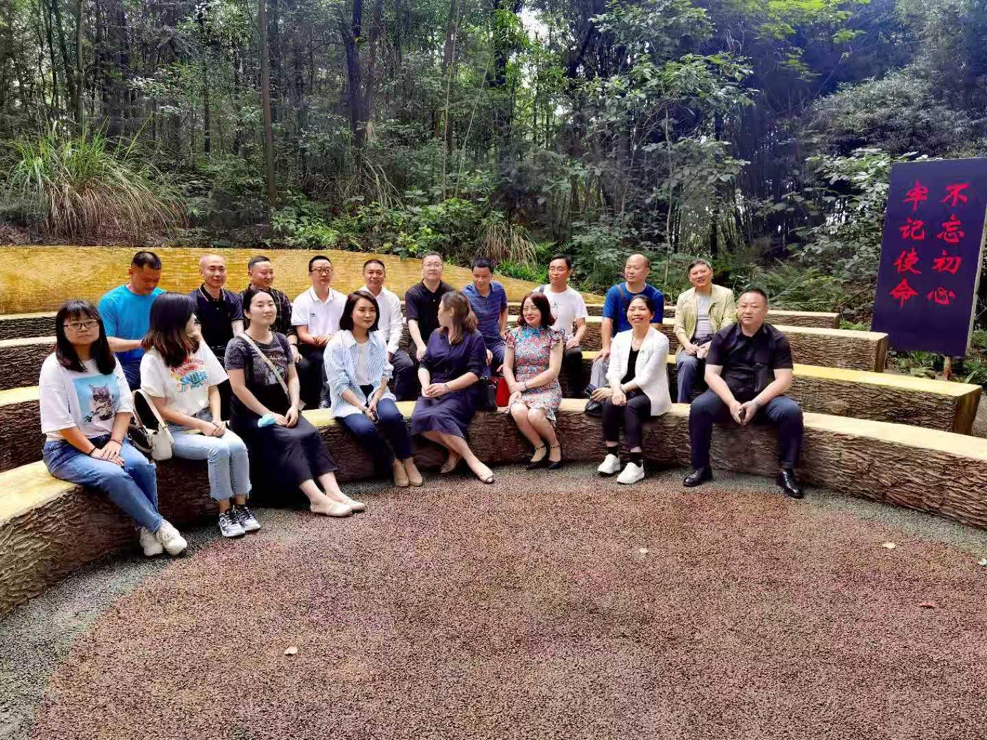 宜宾市南溪区新篇章,蓬勃发展中的最新动态