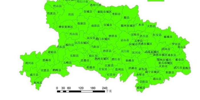 疫情中高风险城市动态更新及应对策略