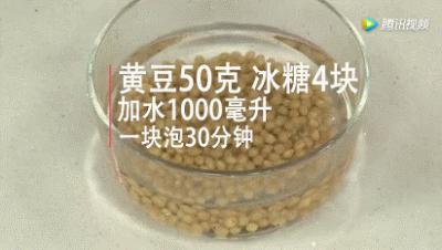 全球新冠肺炎最新人数及应对策略,全球疫情现状分析
