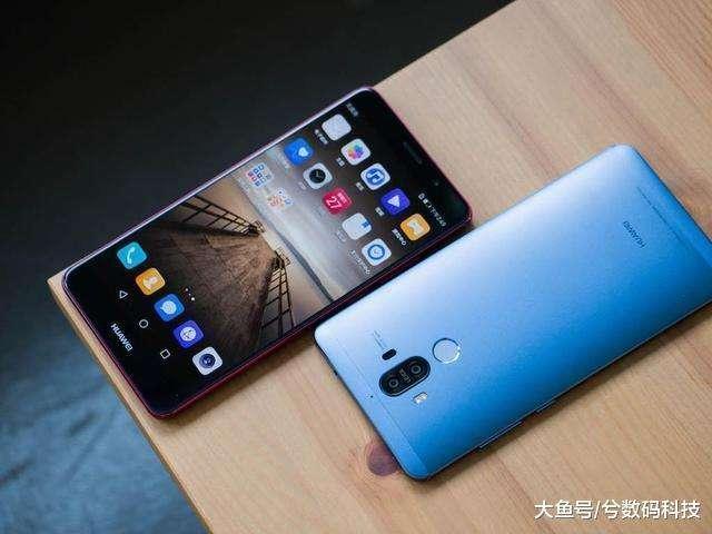 苹果iPhone X最新报价揭秘,探索64GB版本的价格动态与分析