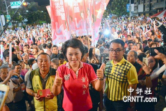 萧淑丽最新动态，星途璀璨，跨界展现独特风采