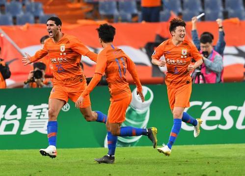 湖北疫情最新官方消息，坚定信心，共克时艰，共抗疫情