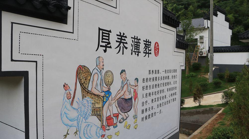 广德最新文明城市,新时代的光彩篇章