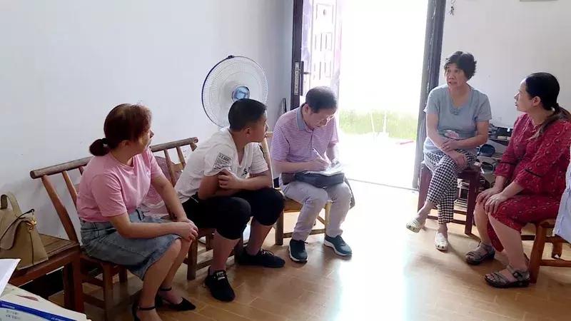 广德最新文明城市,新时代的光彩篇章
