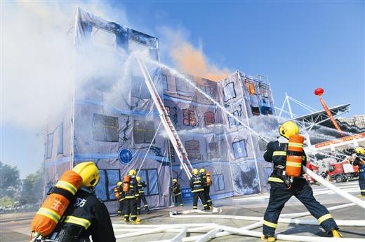 最新地震事件深度解析,十月二十九日地震消息及其影响分析