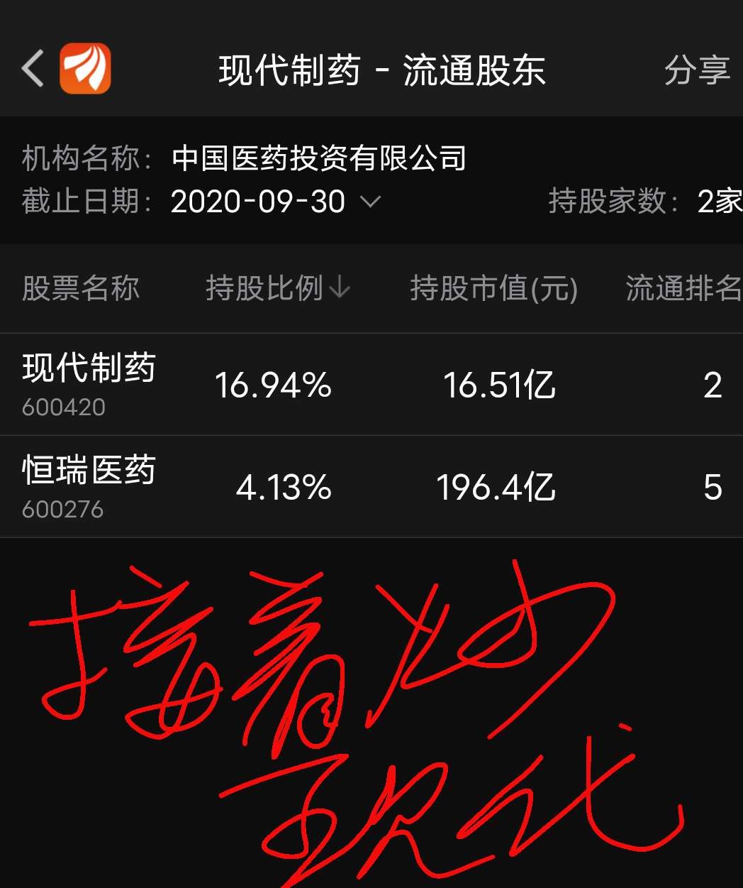 熙跃 第2页