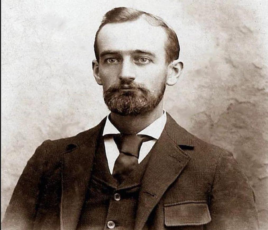 美国肺炎最新动态及全球影响分析