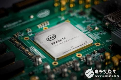 CPU处理器最新技术,前沿科技的力量探索