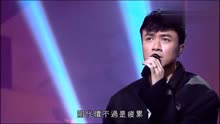 『王子歌曲最新动态,音乐界新星耀眼登场』
