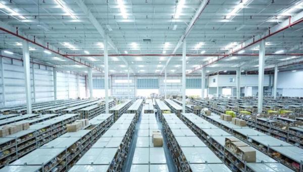 上海浦东机场最新疫情动态,全面防控措施保障旅客安全出行