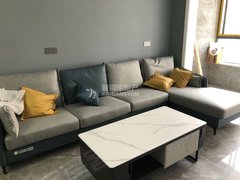 大足区房价走势最新分析