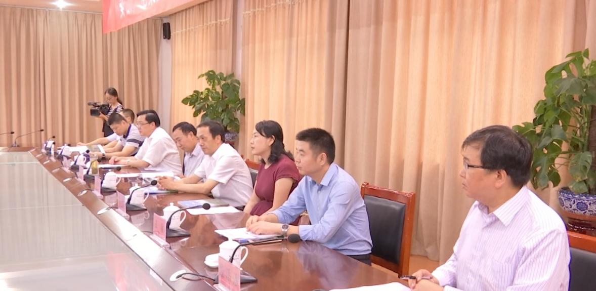 苏从勇最新动态揭秘,多重身份与辉煌成就展露无遗