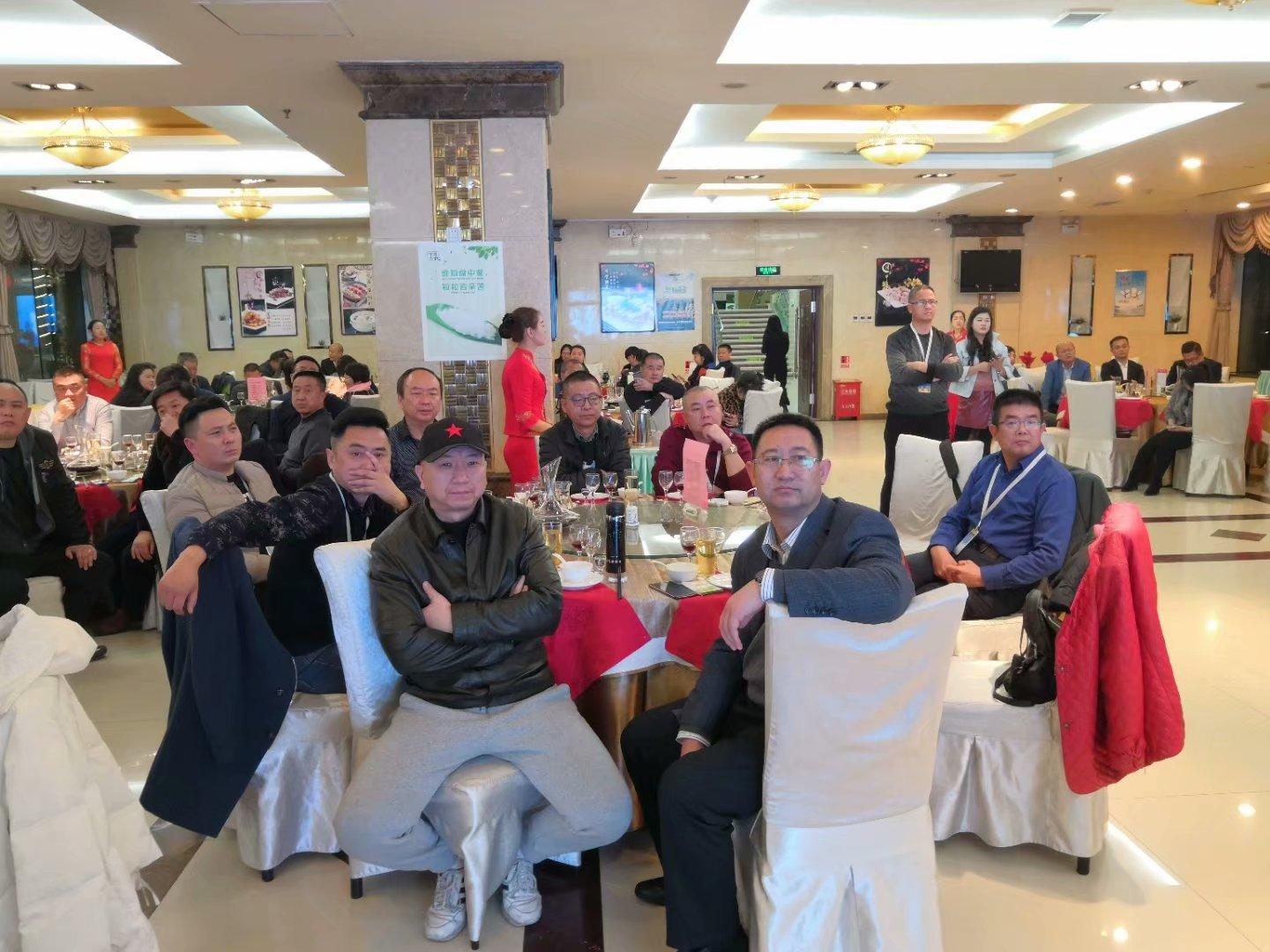博旅最新动态,探索未来之旅永不停歇