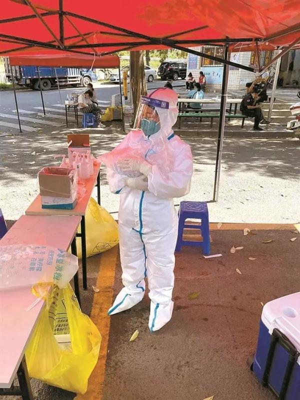 中国全面应对积极防控疫情最新动态