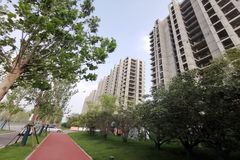 新郑孔雀城最新动态全面解析