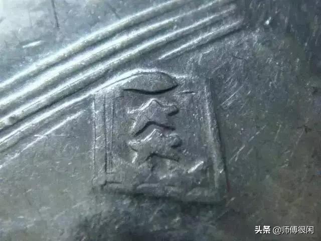 双扣最新版本,游戏革新,体验升级重磅来袭!