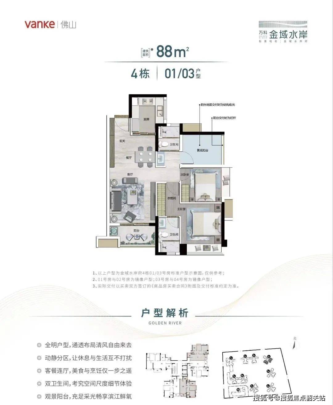 万科金域水岸最新动态,引领城市生活新篇章,打造品质人居新标杆