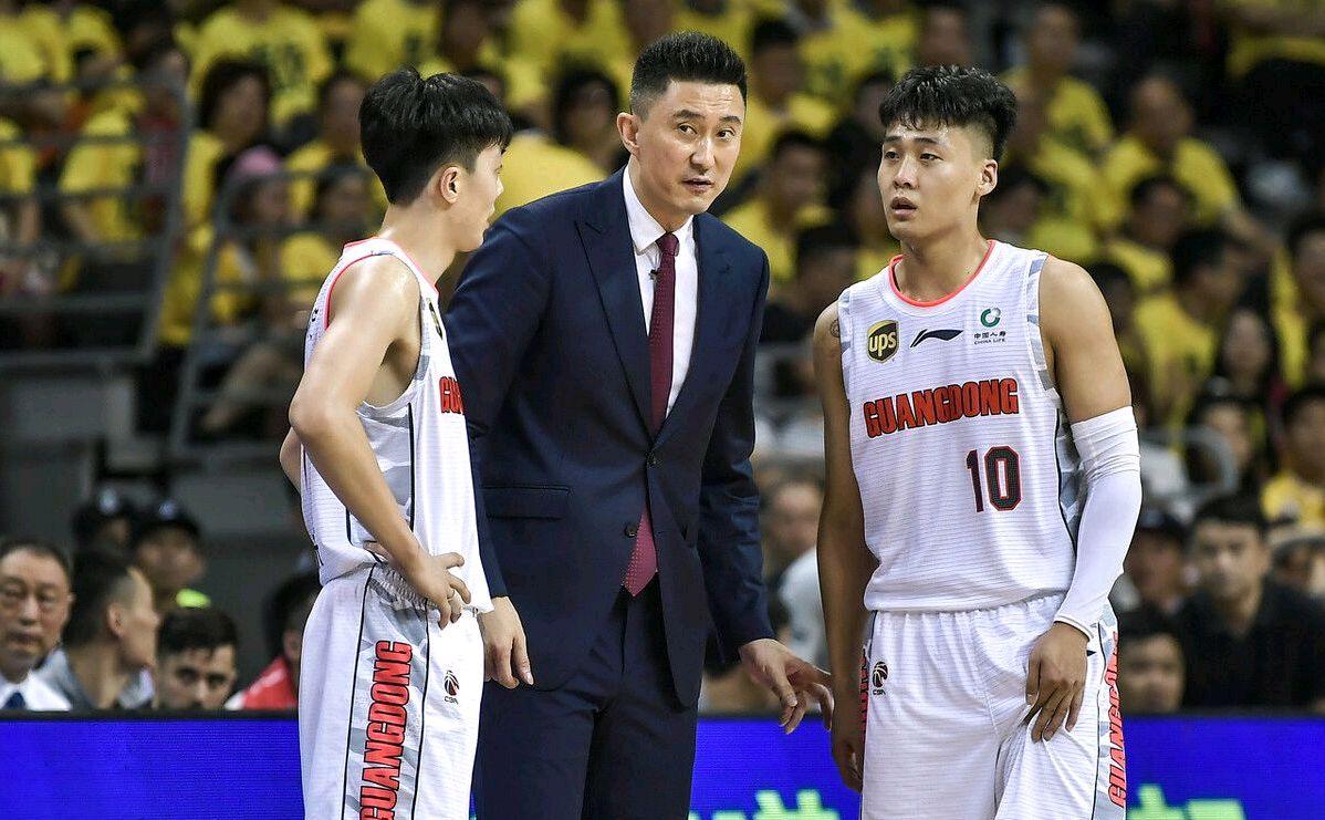 辽宁队重磅交易引发球迷热议，最新动态揭秘！