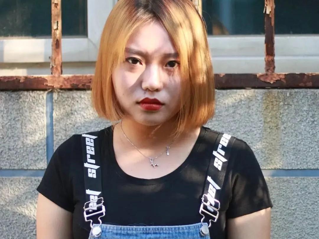 问冰心 第2页