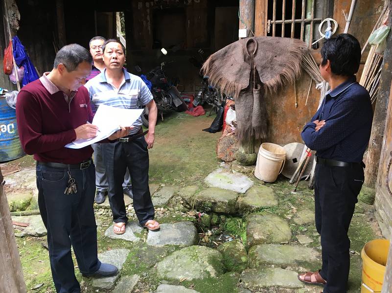 探索与反思,偷采地沙的最新方法问题
