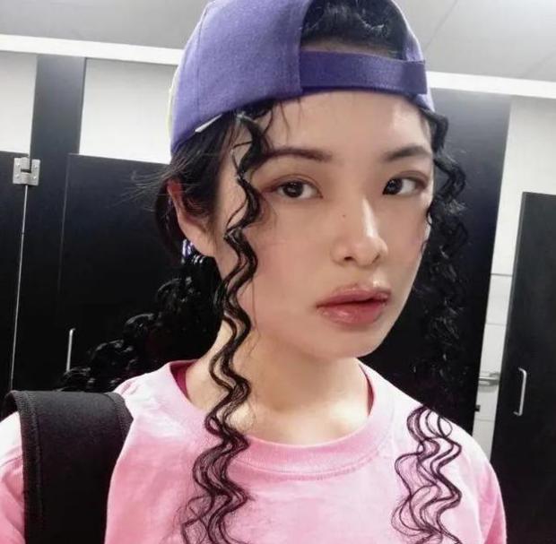 仝卓音乐之路新进展,蜕变中的公众形象闪耀登场