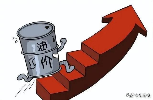 中国油价最新动态及汽油市场动态解析
