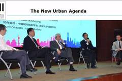 探索未知边界,前行步伐永不止步