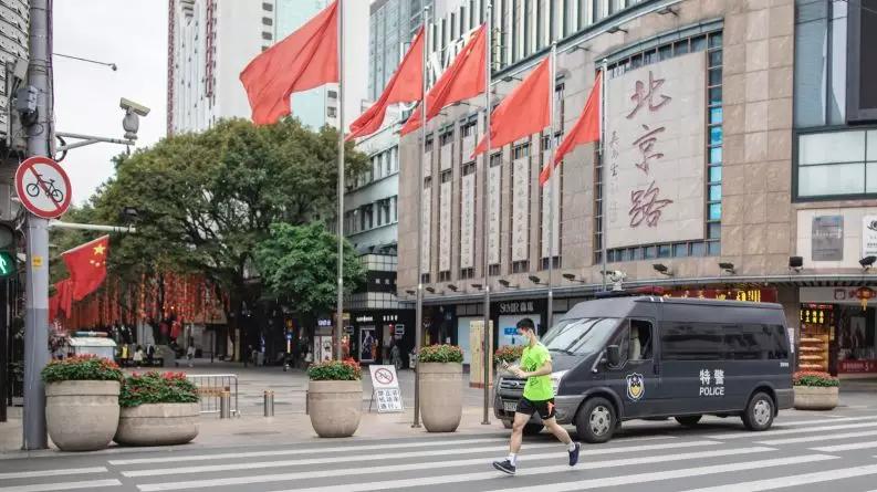 广州确诊病例最新情况深度剖析