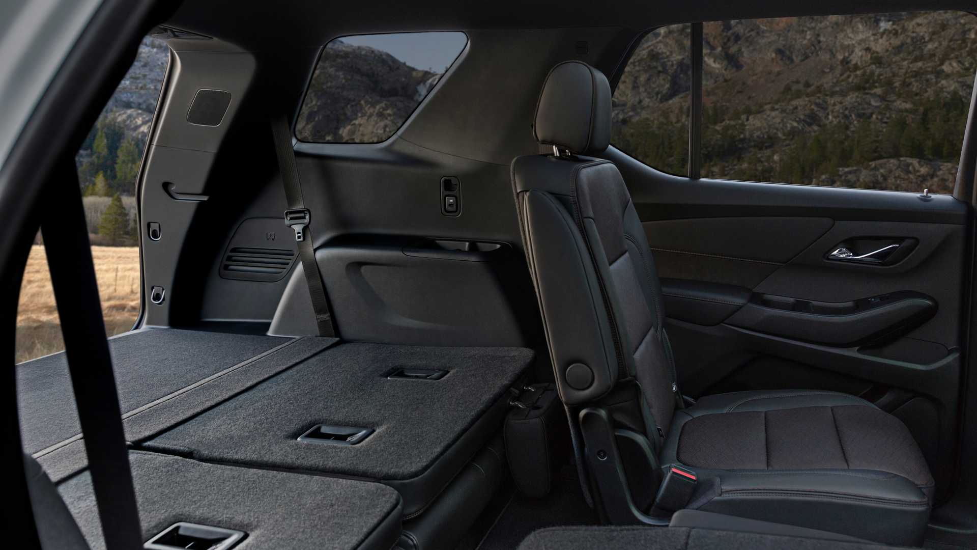 巡境者最新动态全面解读