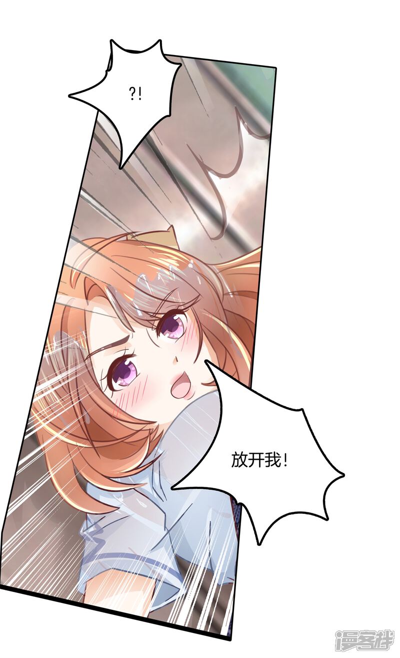2017流行色彩揭秘,潮流新风尚的悄然绽放