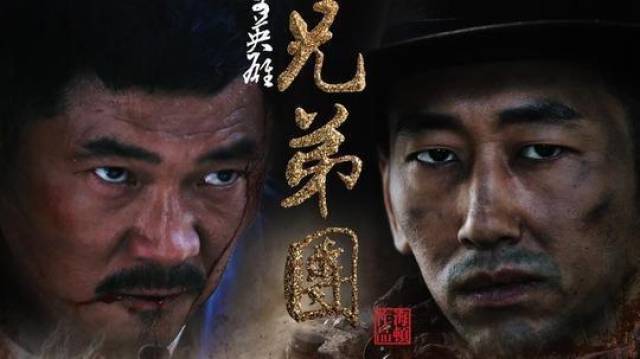 最新电视剧盘点,谍战风云的暗涌与魅力
