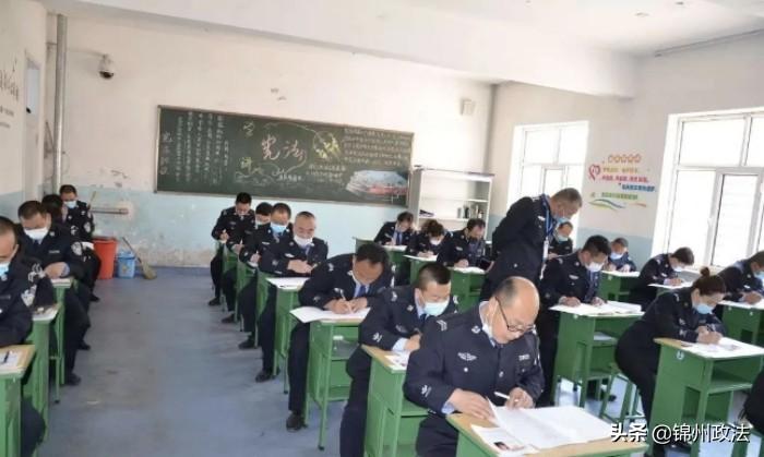 内蒙古人事考试最新动态及其深远影响