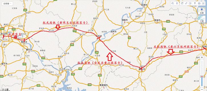 武汉旅游市场繁荣带动经济活力,最新收入数据揭示旅游业的强劲增长