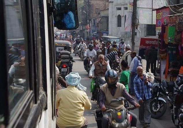 全球新冠病毒疫情最新动态及防控策略进展报告(截至XX月XX日)