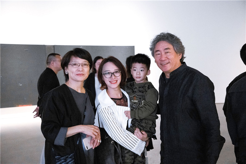 谭平玉最新动态,成功背后的真相揭秘
