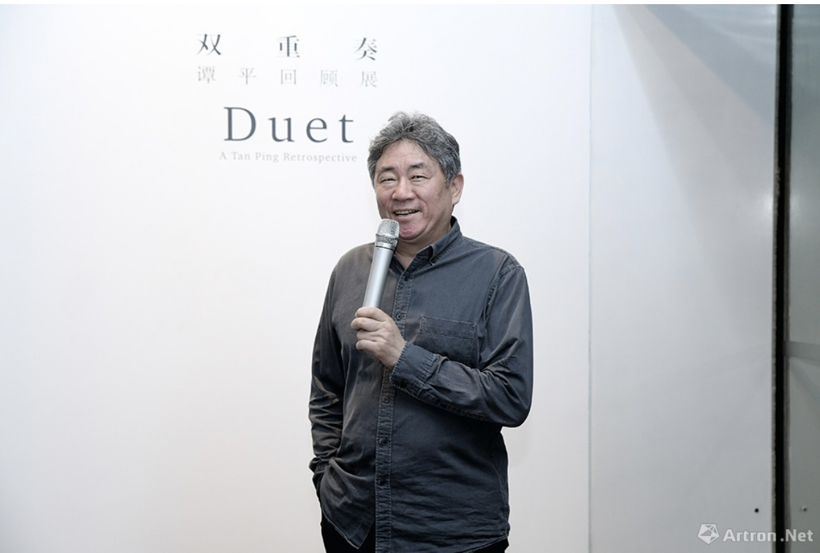 谭平玉最新动态,成功背后的真相揭秘