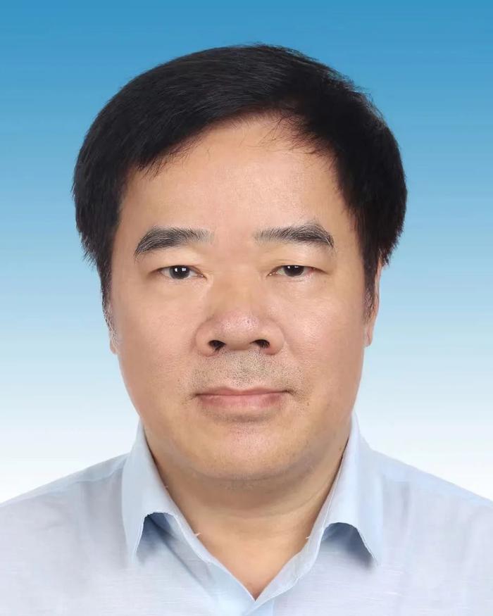 陆开锦最新动态,未来无限可能揭秘