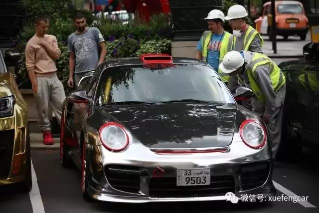 富二代与国产新势力探索,以91新生代为例的探讨
