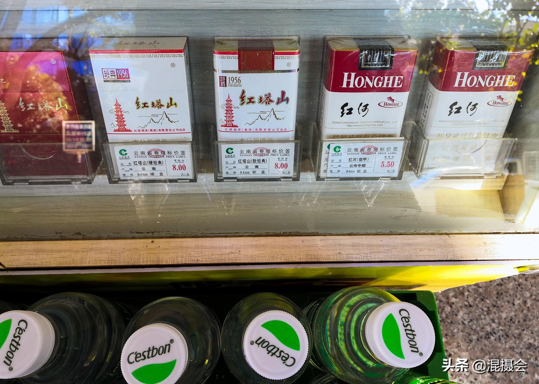 云南最新猪价格行情解析