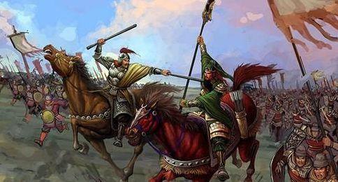 关羽武圣最新动态,历史与文化交融传承的讯息