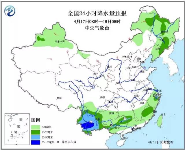 梅河口台风最新动态,紧急应对与防范措施