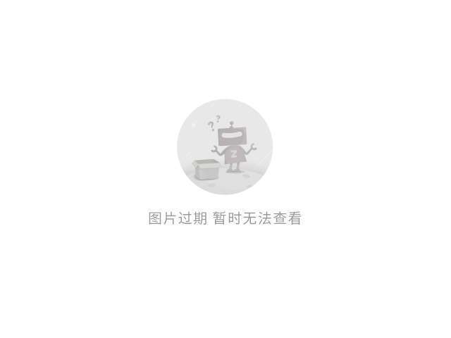 魅族16最新消息全面解读