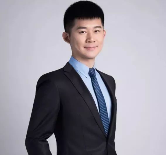 扬绍清最新动态,揭示未来无限潜能