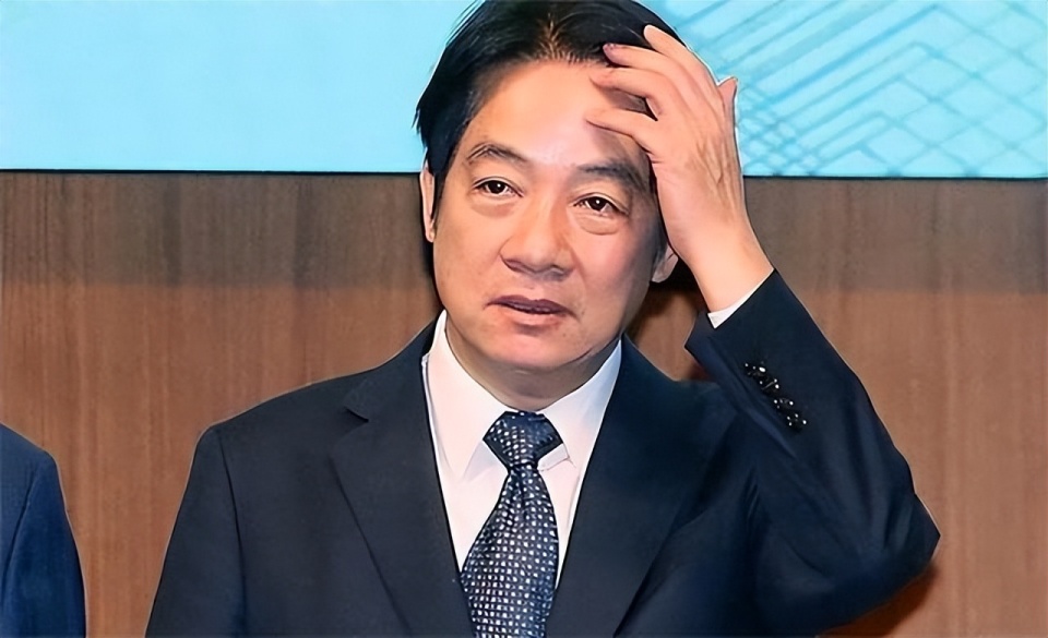 扬绍清最新动态,揭示未来无限潜能