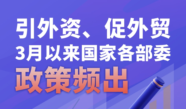 三月新政,引领未来发展的新篇章开启