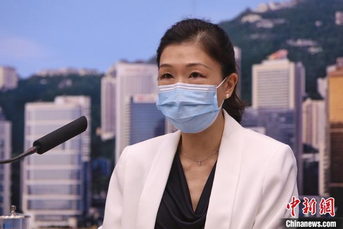 全球疫情最新动态,风险病例更新与防控形势分析