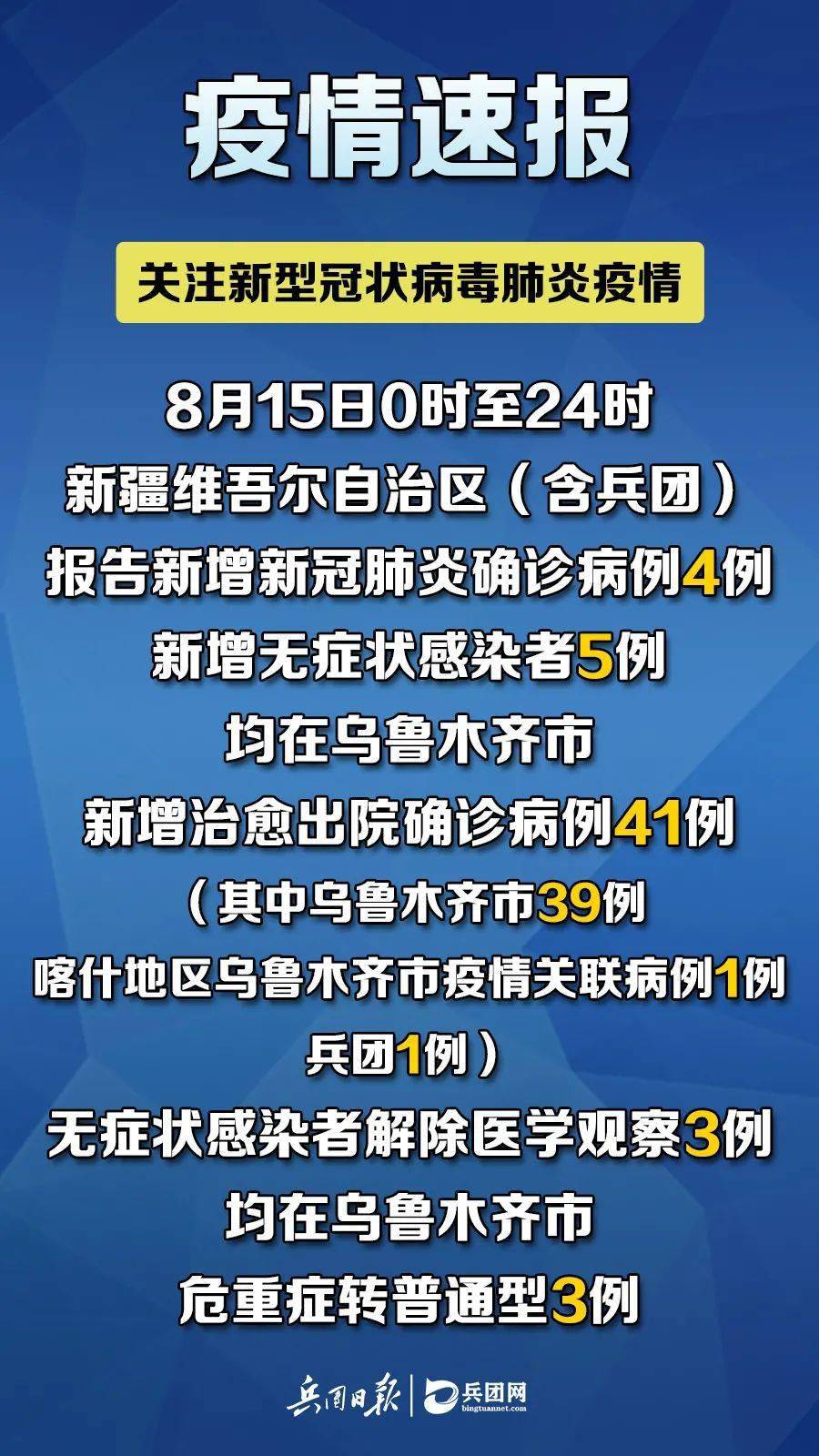 竣才 第2页