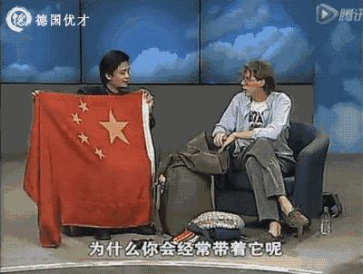 崔永元跨界展现多元才华新动向