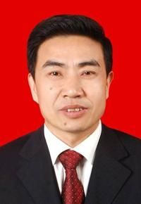 上饶市干部最新任命,开启地方发展新篇章